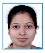 Dr. Sayli Javkhedkar - Faculty at CPC Nagpur