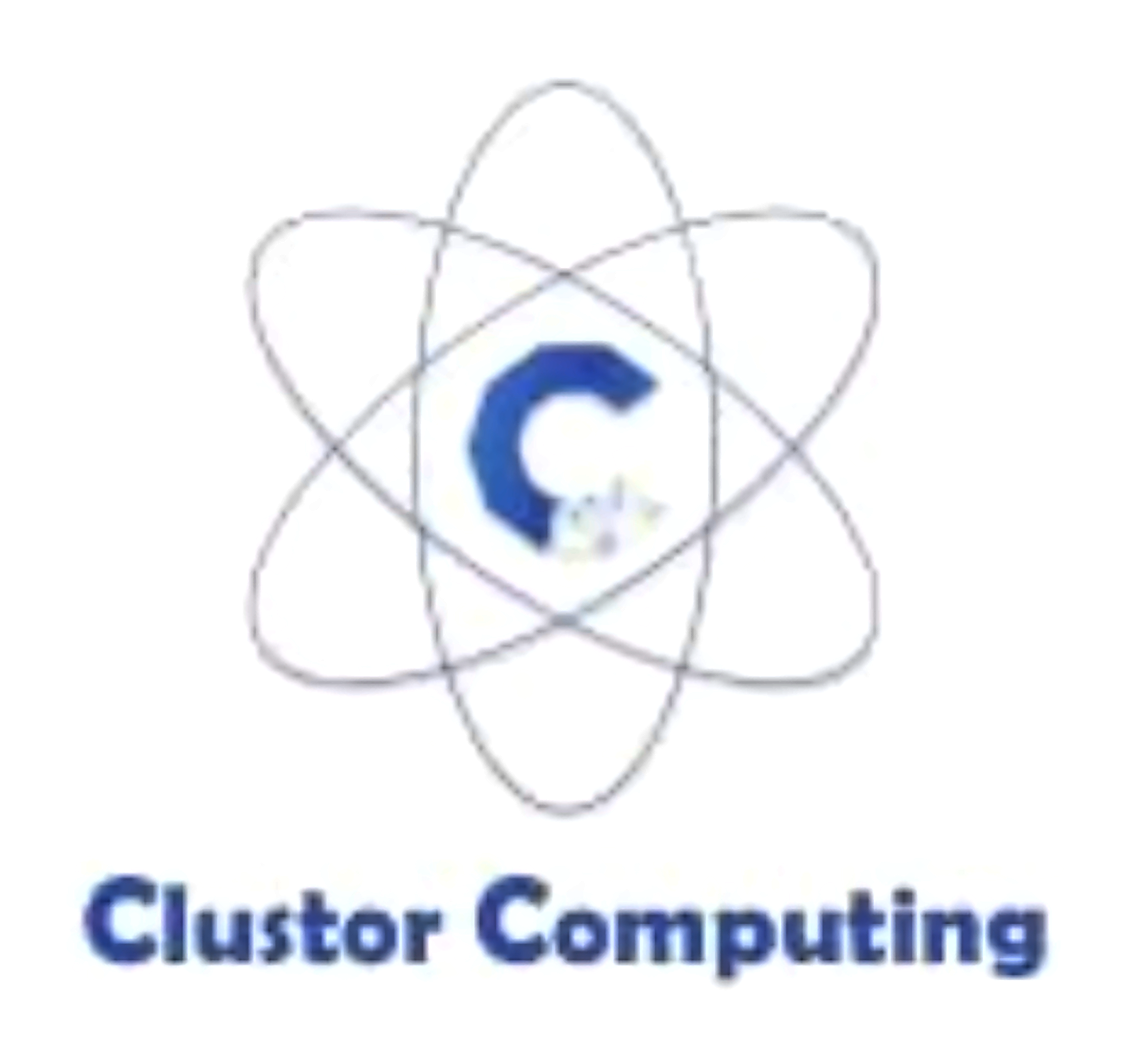 Clustor Computing campus recruiter