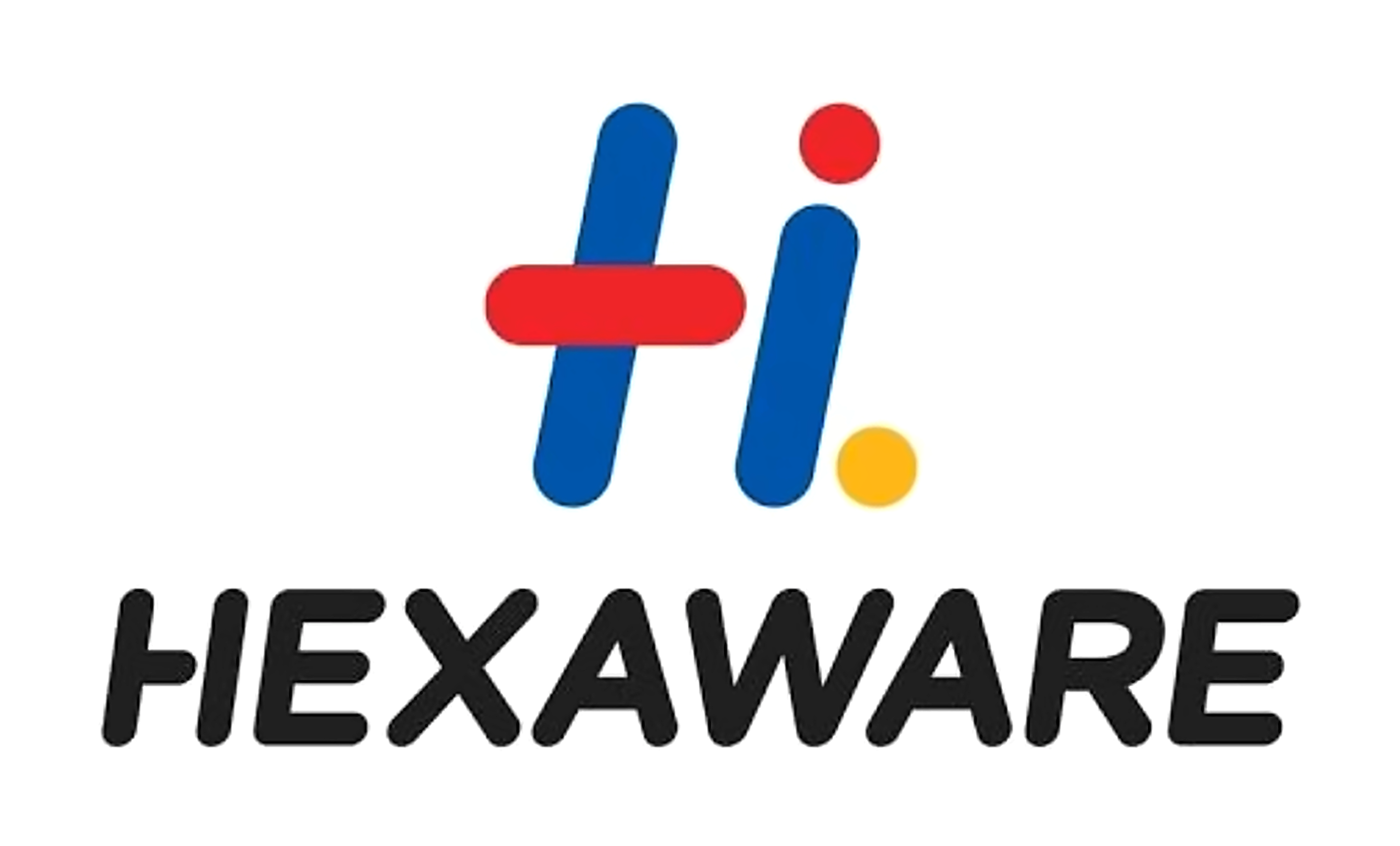 Hexaware Technologies campus recruiter