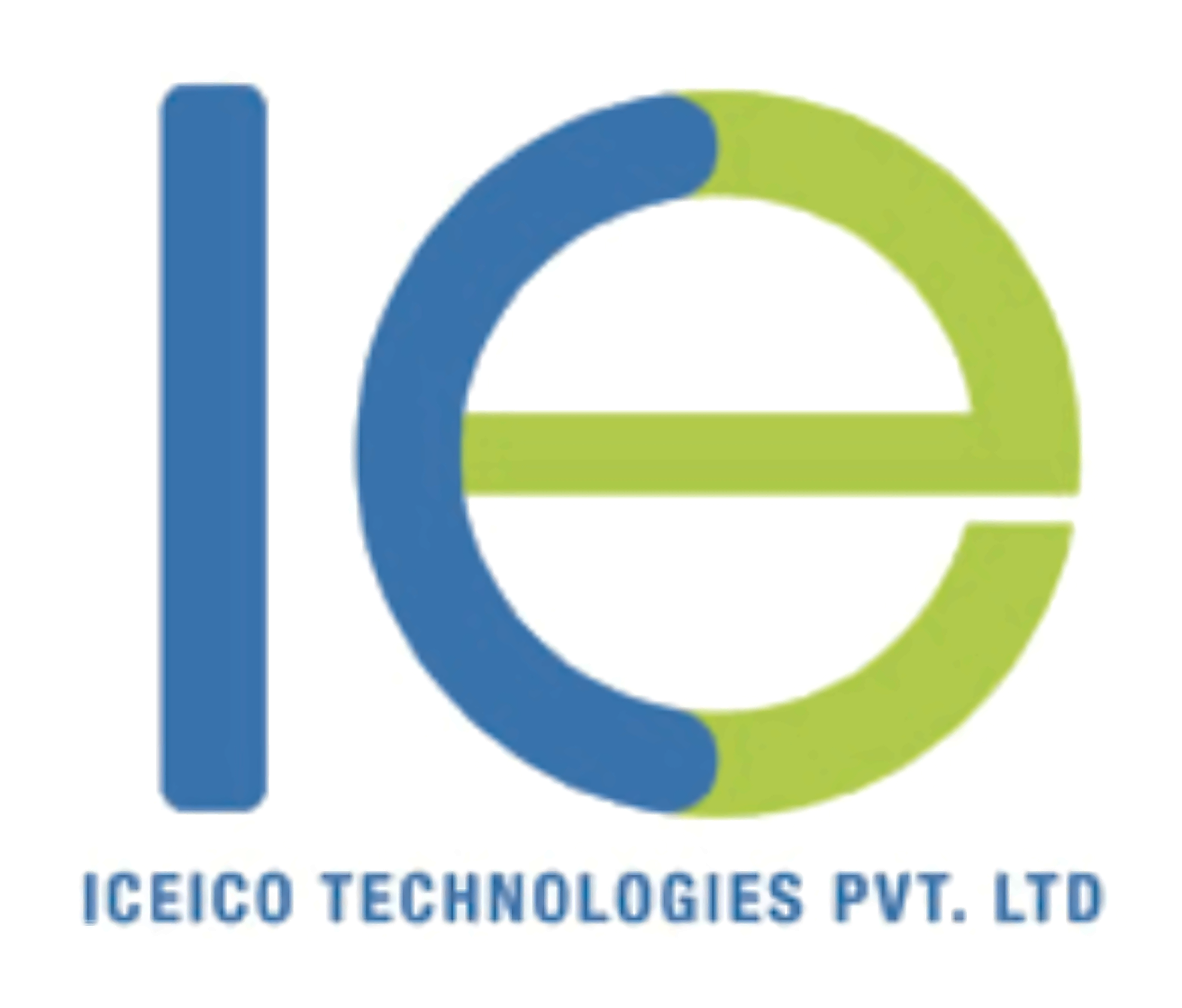 ICEICO Technologies Pvt. Ltd campus recruiter