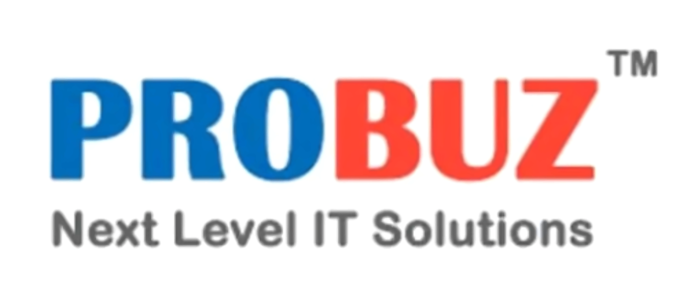 Probuzz Technologies Pvt. Ltd campus recruiter