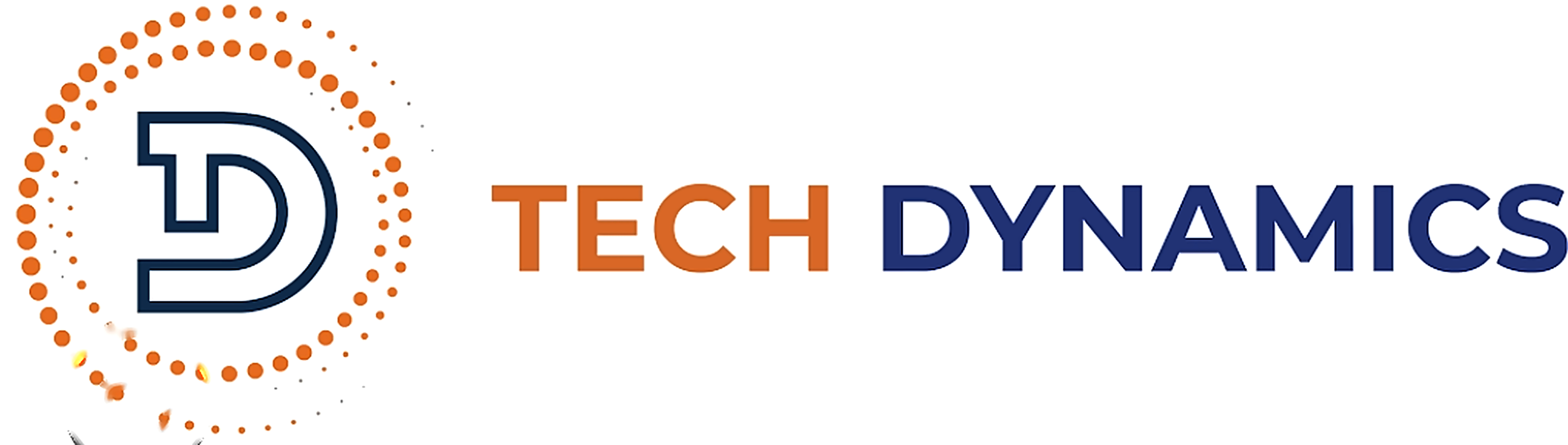 TechDynamics Innovations Pvt. Ltd campus recruiter